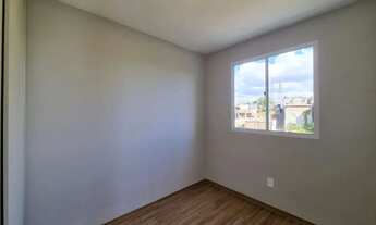 Imagem 6: Apartamento à venda, 2 quartos, 1 vaga, Palmeiras - Belo Horizonte/MG