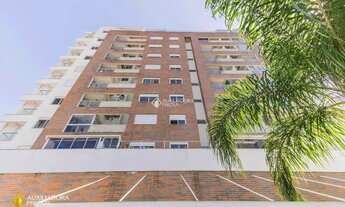 Imagem 2: Imóvel para aluguel com 95 metros quadrados com 2 quartos em Itacorubi - Florianópolis - S