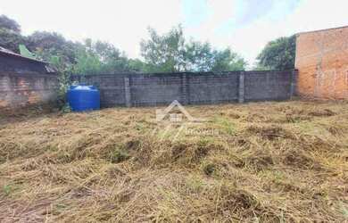 Imagem 3: Terreno à venda, 1000 m² por R$ 400.000 - Parque São Bento - Sumaré/SP