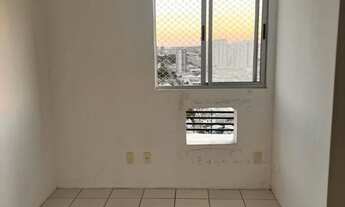 Imagem 5: Residencial Vita apartamento ibiribeira-Boa viagem 3 qtos sendo 1 suite