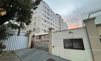 Imagem 3: Lindo apartamento