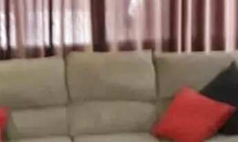 Imagem 2: Casa em Rua Marciano Capella - Vila Ré - São Paulo/SP