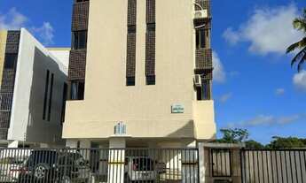 Imagem: Repasse Apartamento no Geisel