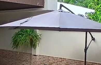 Imagem 5: Casa Conjunto Beija Flor