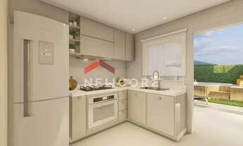 Imagem 4: Casa em Rua São João do Oriente - Santa Branca - Belo Horizonte/MG