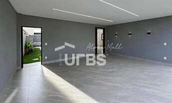 Imagem 4: SOBRADO RESIDENCIAL CONDOMÍNIO PARQVILLE JACARANDÁ