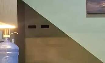 Imagem 6: Alugo apartamento mobiliado 2 quartos - Pedro Alvares Cabral -Telégrafo - Belém - PA