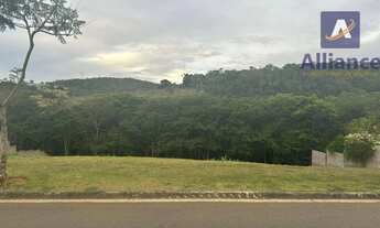 Imagem 5: Terreno à venda, 675 m² por R$ 570.000,00 - Condomínio Santa Isabel - Louveira/SP