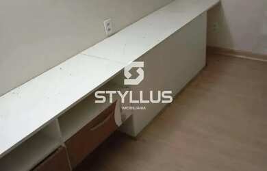 Imagem 5: Centro Galpão / depósito com venda por R$500.000