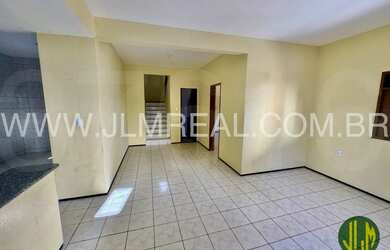 Imagem 4: VENDO 2 CASAS DUPLEX DE 250m² CADA, EM TERRENO DE 21x35m, NA PRAIA DO CUMBUCO, PRÓXIMO AO