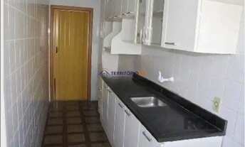 Imagem 2: APARTAMENTO 3 DORMITÓRIO PROXIMO SANTA CASA