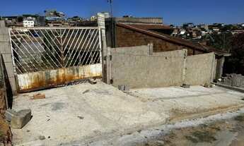 Imagem: Vendo lote de 360m² em Ribeirão das Neves