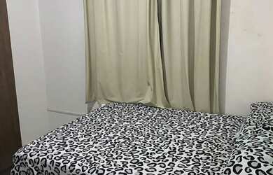 Imagem 7: Vende-se ou Aluga-se