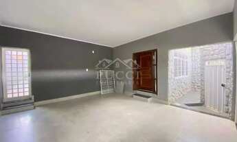 Imagem: Aluga-se excelente residência no Jardim