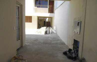 Imagem 5: Ponto comercial à venda, 2 quartos, Rancho Grande - Itu/SP