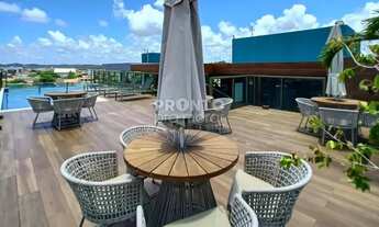 Imagem 6: TAMANDARE I | Oportunidade Apartamento 32 metros² | 1 Quarto