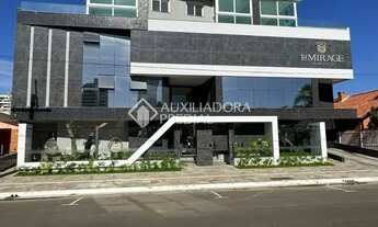 Imagem 3: Apartamento no ED LA MIRAGE em Tramandaí