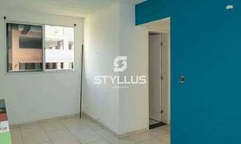 Imagem 4: Lins de Vasconcelos