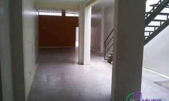 Imagem 6: COMERCIAL - CONSOLAÇÃO - SP