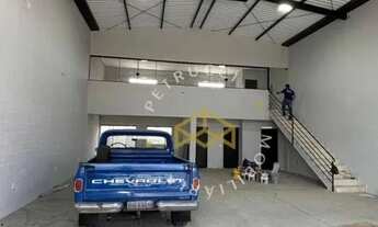 Imagem 3: SALÃO COMERCIAL PARA LOCAÇÃO EM CAMPINAS