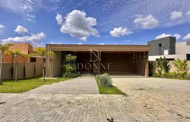 Imagem 3: Casa extraordinaria Aldeias do Lago