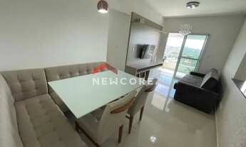 Imagem 3: Apartamento em Avenida Presidente Kennedy - Flórida - Praia Grande/SP