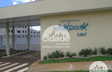 Imagem 2: Apartamento para aluguel, 2 quartos, 1 vaga, Universitário - Cascavel/Pr