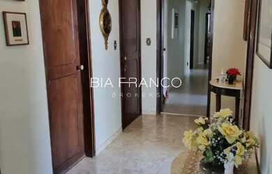 Imagem 7: Excelente apartamento para reforma