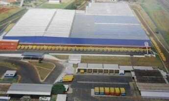 Imagem: Barracão para alugar, 18937 m² por R$