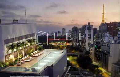 Imagem 3: R. Itapeva, 342 - Bela Vista