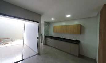 Imagem 6: Sobrado para aluguel com 180 metros quadrados com 3 quartos