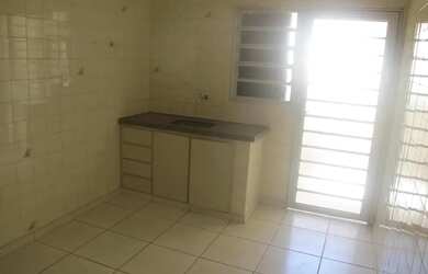 Imagem 3: Apartamento Padrão em São José do Rio Preto