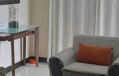 Imagem 3: Casa no Via Mares [27032