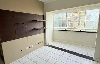 Imagem 7: Apartamento para venda no Edifício Saint Martin