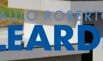 Imagem: CASA ASSOBRADADA - ESTÂNCIA PARQUE DE ATIBAIA