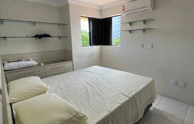 Imagem 7: Aluguel Apartamento com 2 dormitórios