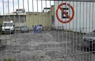 Imagem 3: Terreno Residencial de 308 m² à venda em São Caetano do Sul (Bairro São José