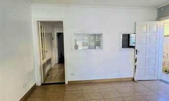 Imagem 2: Casa à venda com 2 quartos em Vila Rosália, Guarulhos - SP