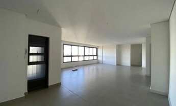 Imagem 5: Apartamento novo à venda com 3 suítes no Edifício Hause na Gleba Palhano em Londrina