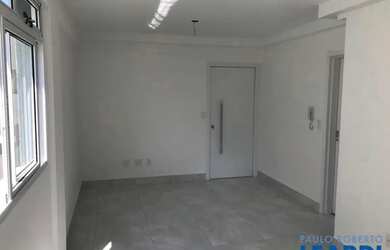 Imagem 3: APARTAMENTO - SERRA - MG