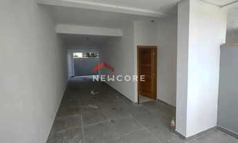 Imagem 3: Sobrado em Rua José Silva Figueiredo - Enseada - Guarujá/SP