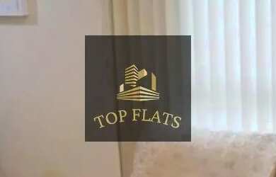 Imagem 3: Flat disponível em Pinheiros