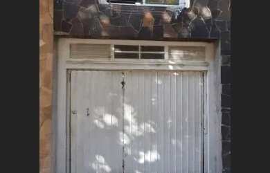 Imagem 2: Apartamento para Venda - 77.72m², 2 dormitórios, 2 vagas - São Sebastião