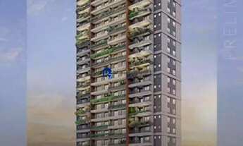 Imagem: R7 Imobiliária Vende Apartamento no Bela