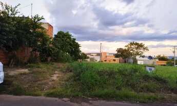 Imagem 7: ÁGIO-LOTE-Com Super Desconto-ARSE 152(1506 Sul)-257,50 m²-Atrás do Assai e Atacadão