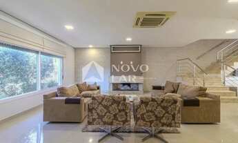 Imagem 3: Casa 379m² à venda no bairro Chácara das Pedras, Porto Alegre RS