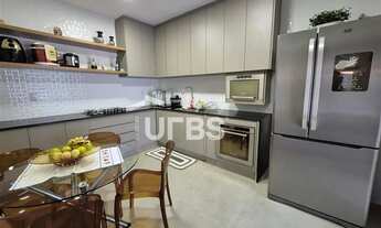 Imagem 7: Residencial Isabela - Casa de Condomínio 3 quartos, sendo 1 suíte