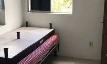 Imagem 3: Apartamento, Venda, Paralela Park, Eixo 01, 03 Quartos, Excelente Oportunidade!