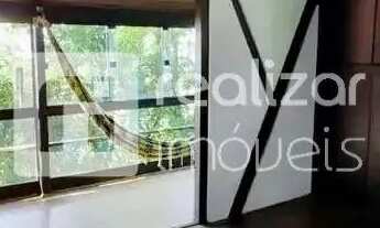 Imagem 3: Casa 2 quartos no bairro Lagoa da Conceicao Florianópolis