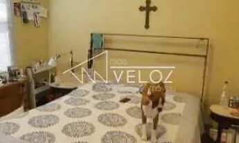 Imagem 6: Apartamento - Padrão / Residencial / Leblon